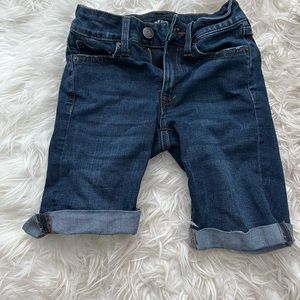 Aeropostale shorts